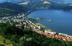 Oferta Cursuri Balneo/Delta/Munte Iunie-Decembrie 2026